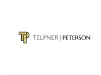 Telpner Peterson Law Firm LLP