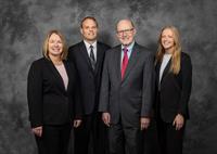 Telpner Peterson Law Firm