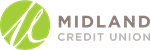 Midland Credit Union