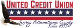 United Credit Union