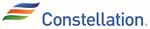 Constellation Energy Gas Division