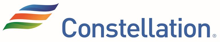 Constellation Energy Gas Division