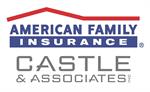 American Family Insurance - Castle & Associates