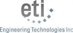 Engineering Technologies Inc