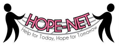 Hope-Net Ministries Inc Sequels Thrift Stores