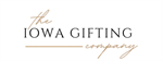 The Iowa Gifting Company