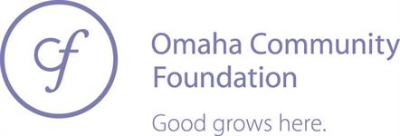 Omaha Community Foundation