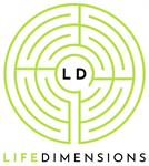 Life Dimensions