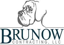 Brunow Contracting, LLC