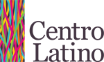 Centro Latino of Iowa