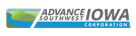 Advance Southwest Iowa Corporation