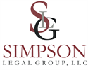 Simpson Legal Group LLC