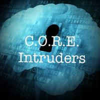 C.O.R.E. Intruders
