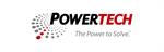 PowerTech