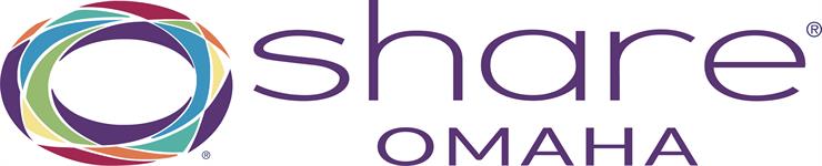 SHARE Omaha