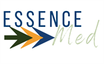 Essence Health Group