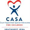 Court Appointed Special Advocate (CASA) Program