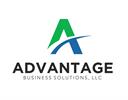 Advantage Business Solutions, LLC