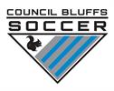 Council Bluffs Soccer Club