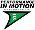 Performance In Motion Chiropractic PLLC