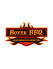 Boxer BBQ