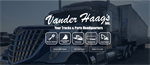 Vander Haag's Inc