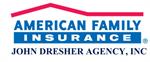 American Family Insurance - John Dresher Agency