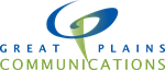 Great Plains Communications