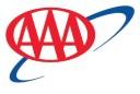 Gallery Image AAA_Logo.png