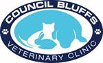 Council Bluffs Veterinary Clinic