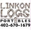 Linkon Logs Portables