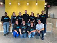 Gallery Image processed-70663FCE-EC69-4771-B755-A844C78C0CB2.jpeg