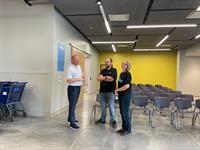 Gallery Image processed-F69246EF-F5D3-452B-B93B-FD54CF84FB0F.jpeg