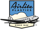 Airlite Plastics 