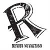 Rexius Nutrition Council Bluffs