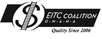 Gallery Image Since_2006_EIC_Logo.png