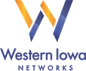 Western Iowa Networks