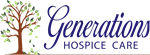 Generations Hospice Care