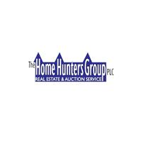 The Home Hunters PLC
