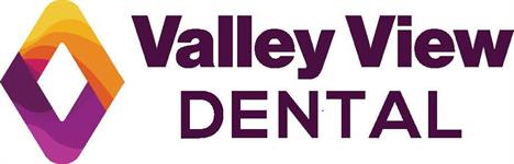 Valley View Dental, P.C.
