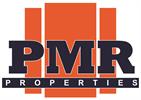 PMR Properties LLC