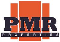 PMR Properties