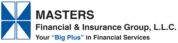 Masters Financial & Insurance Group, L.L.C. - Dustin Gruwell