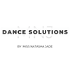 Dance Solutions, LLC