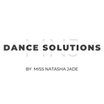 Dance Solutions, LLC
