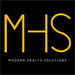 Modern Health Solutions - Omaha
