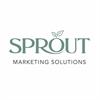 Sprout Marketing Solutions LLC