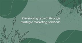Sprout Marketing Solutions LLC