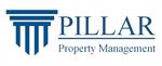 Pillar Property Management, LLC