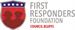 First Responders Foundation